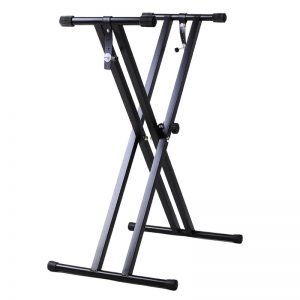 Keyboard stand